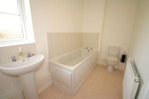 Bathroom- click for photo gallery